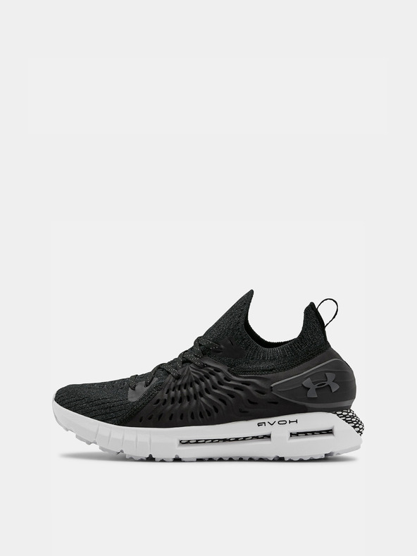 Under Armour Női cipők Under Armour W HOVR Phantom RN