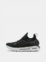 Under Armour Női cipők Under Armour W HOVR Phantom RN