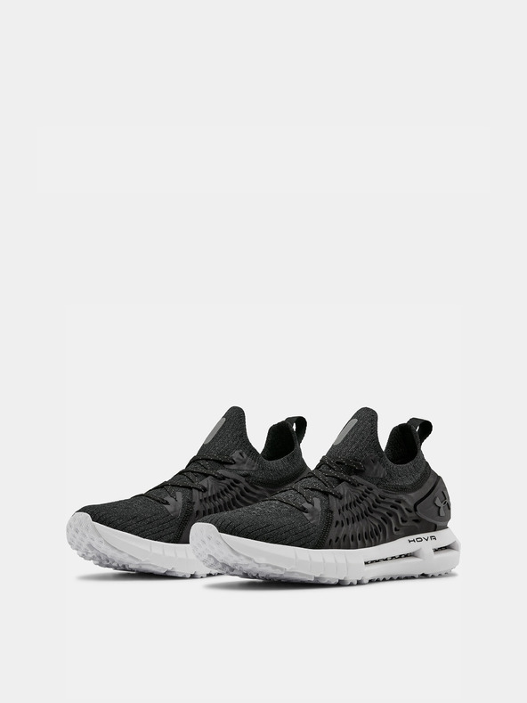 Under Armour Női cipők Under Armour W HOVR Phantom RN