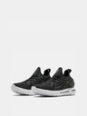Under Armour Női cipők Under Armour W HOVR Phantom RN