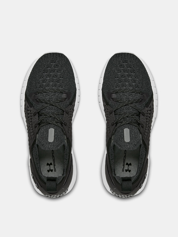 Under Armour Női cipők Under Armour W HOVR Phantom RN