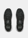 Under Armour Női cipők Under Armour W HOVR Phantom RN