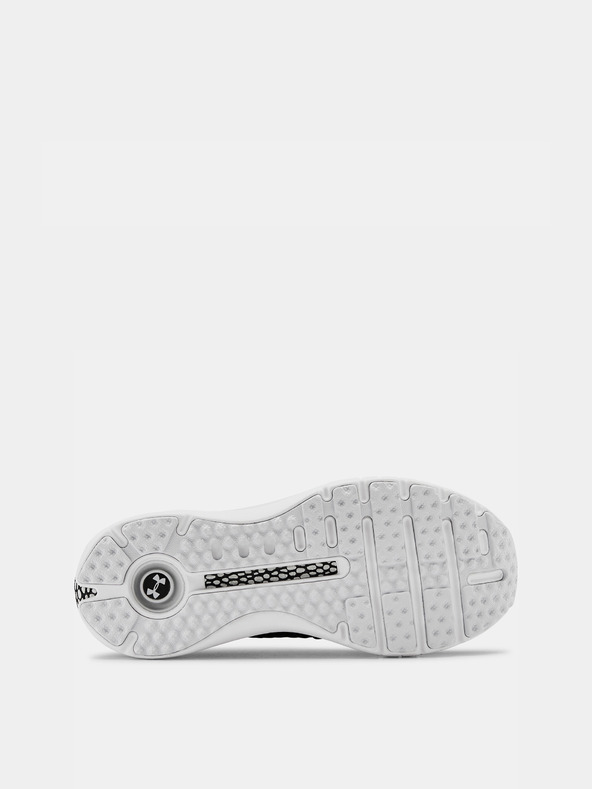 Under Armour Női cipők Under Armour W HOVR Phantom RN