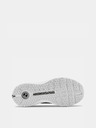 Under Armour Női cipők Under Armour W HOVR Phantom RN
