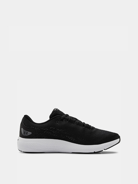 Under Armour Női cipők Under Armour W Charged Pursuit 2