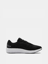 Under Armour Női cipők Under Armour W Charged Pursuit 2