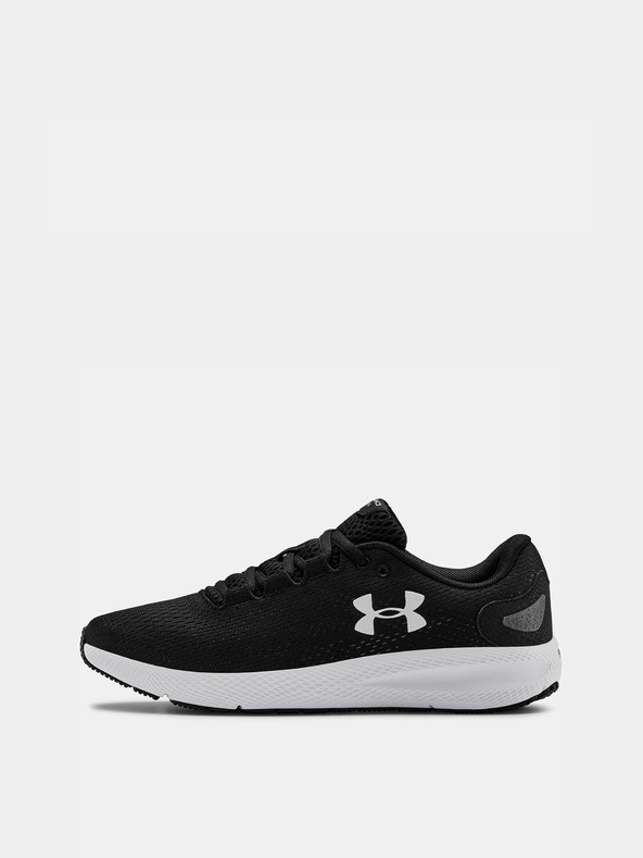 Under Armour Női cipők Under Armour W Charged Pursuit 2