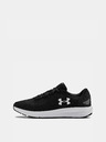 Under Armour Női cipők Under Armour W Charged Pursuit 2