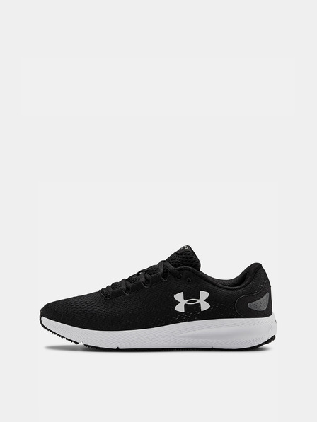 Under Armour Női cipők Under Armour W Charged Pursuit 2