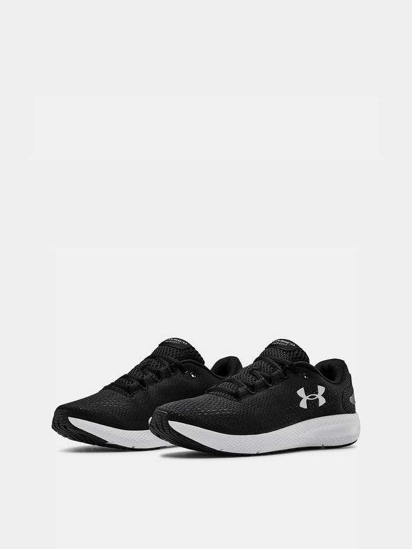 Under Armour Női cipők Under Armour W Charged Pursuit 2