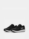 Under Armour Női cipők Under Armour W Charged Pursuit 2