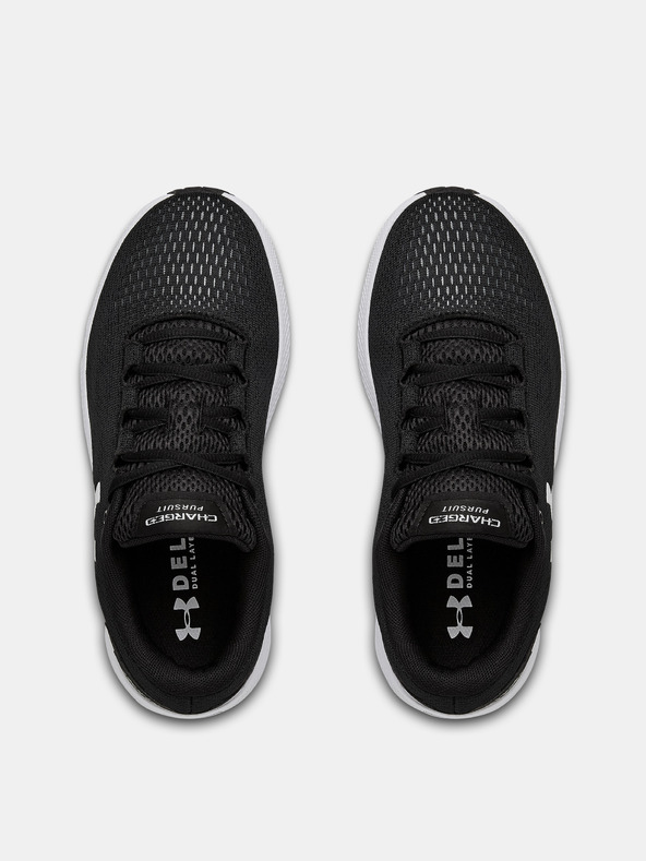Under Armour Női cipők Under Armour W Charged Pursuit 2