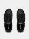 Under Armour Női cipők Under Armour W Charged Pursuit 2