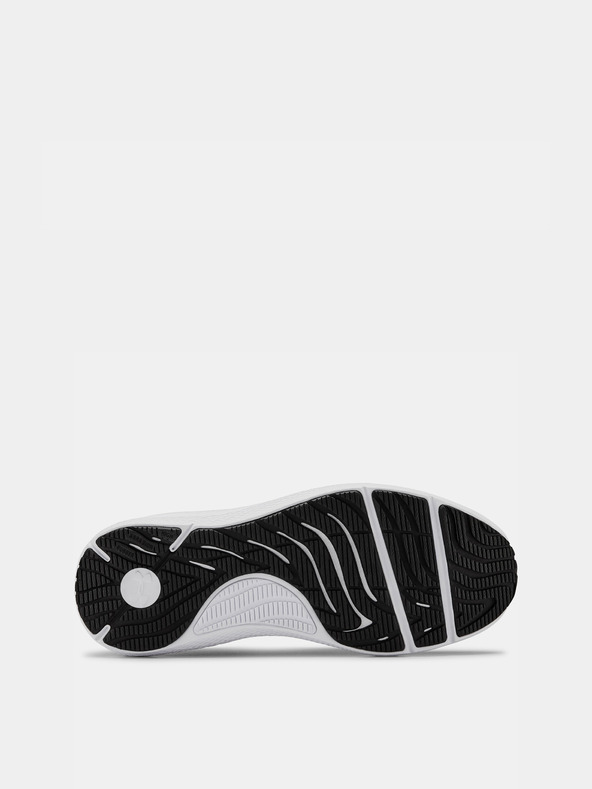 Under Armour Női cipők Under Armour W Charged Pursuit 2
