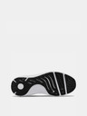 Under Armour Női cipők Under Armour W Charged Pursuit 2