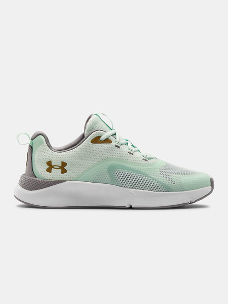 Under Armour Női cipők Under Armour W Charged RC
