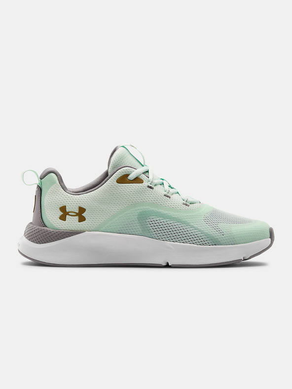 Under Armour Női cipők Under Armour W Charged RC