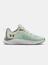 Under Armour Női cipők Under Armour W Charged RC