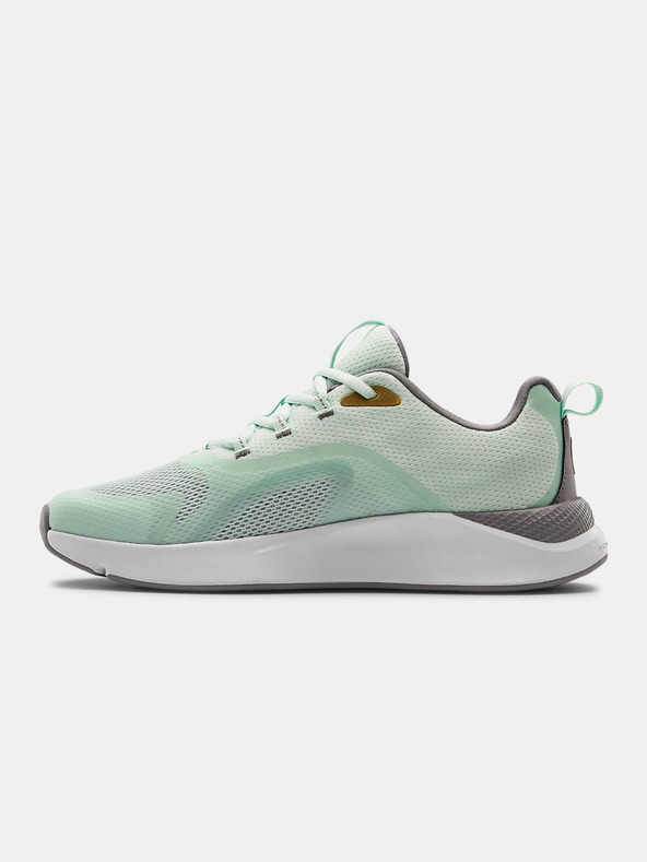 Under Armour Női cipők Under Armour W Charged RC