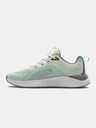Under Armour Női cipők Under Armour W Charged RC