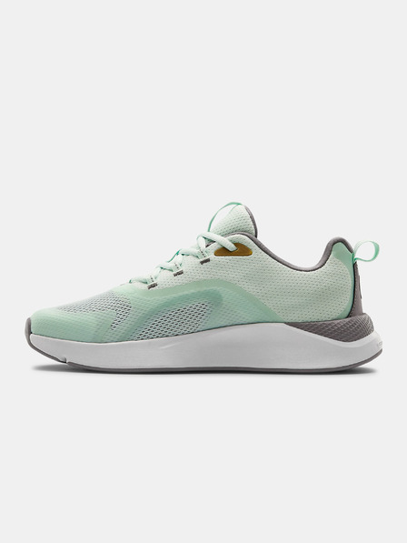 Under Armour Női cipők Under Armour W Charged RC