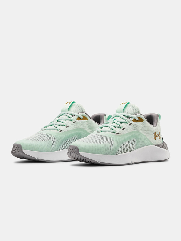 Under Armour Női cipők Under Armour W Charged RC