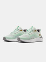 Under Armour Női cipők Under Armour W Charged RC
