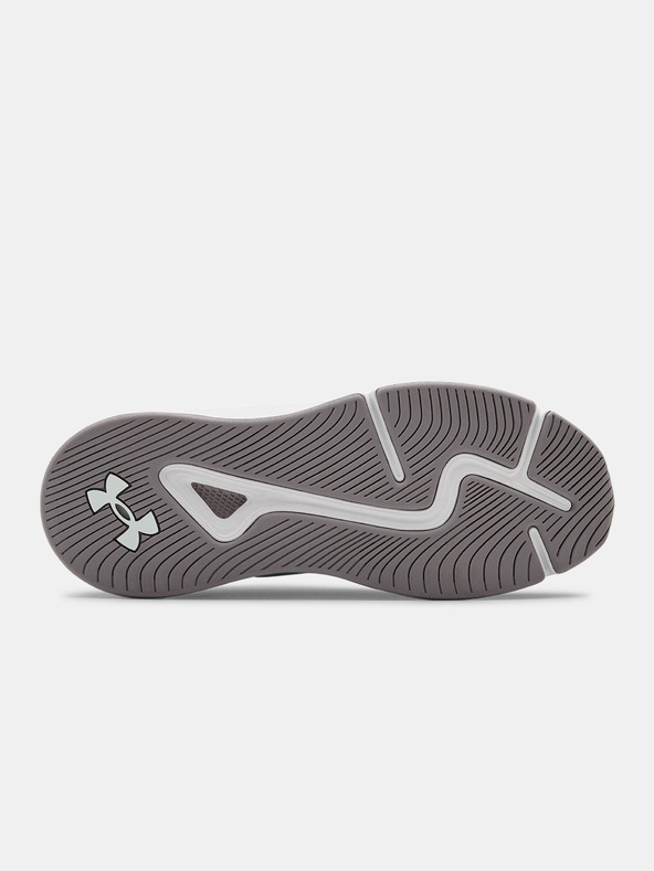 Under Armour Női cipők Under Armour W Charged RC