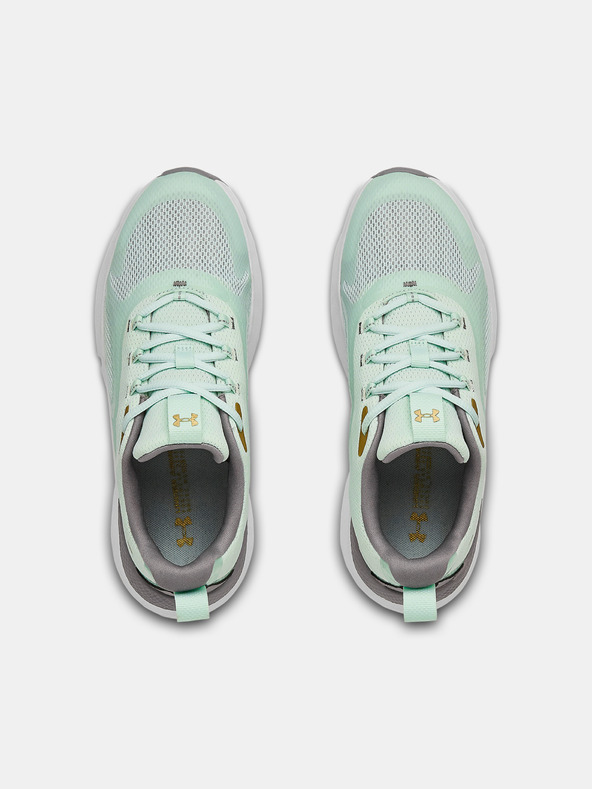 Under Armour Női cipők Under Armour W Charged RC