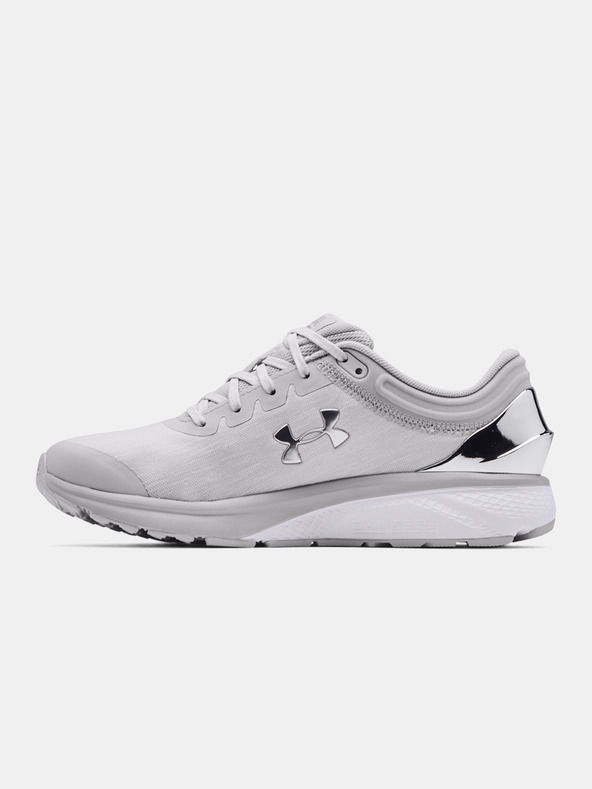 Under Armour Női cipők Under Armour W Charged Escape3 EVOChrm
