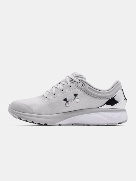 Under Armour Női cipők Under Armour W Charged Escape3 EVOChrm