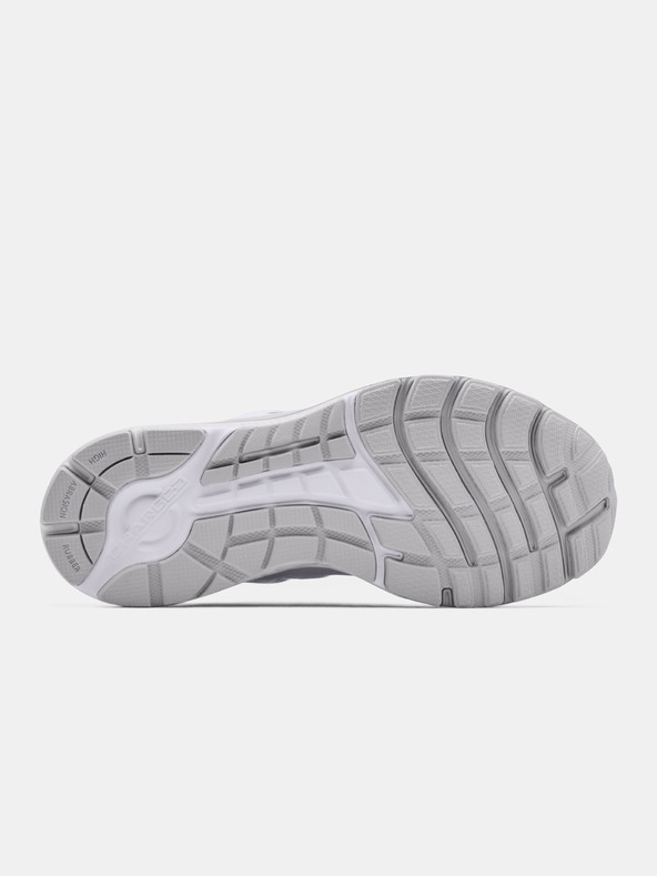 Under Armour Női cipők Under Armour W Charged Escape3 EVOChrm