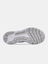 Under Armour Női cipők Under Armour W Charged Escape3 EVOChrm