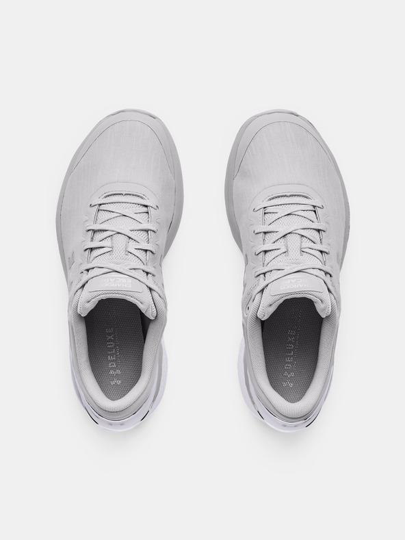 Under Armour Női cipők Under Armour W Charged Escape3 EVOChrm
