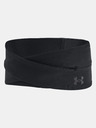 Under Armour Női homlokpánt Under Armour UA Fleece Headband
