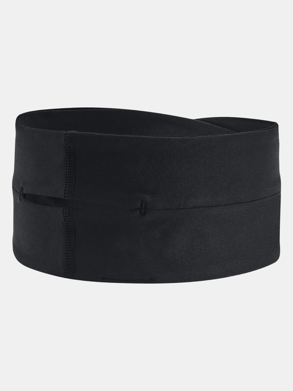 Under Armour Női homlokpánt Under Armour UA Fleece Headband