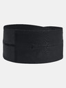 Under Armour Női homlokpánt Under Armour UA Fleece Headband
