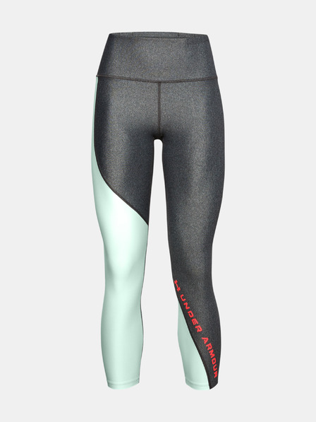 Under Armour Női leggings Under Armour HG Armour ACB Ankle Crop