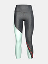 Under Armour Női leggings Under Armour HG Armour ACB Ankle Crop