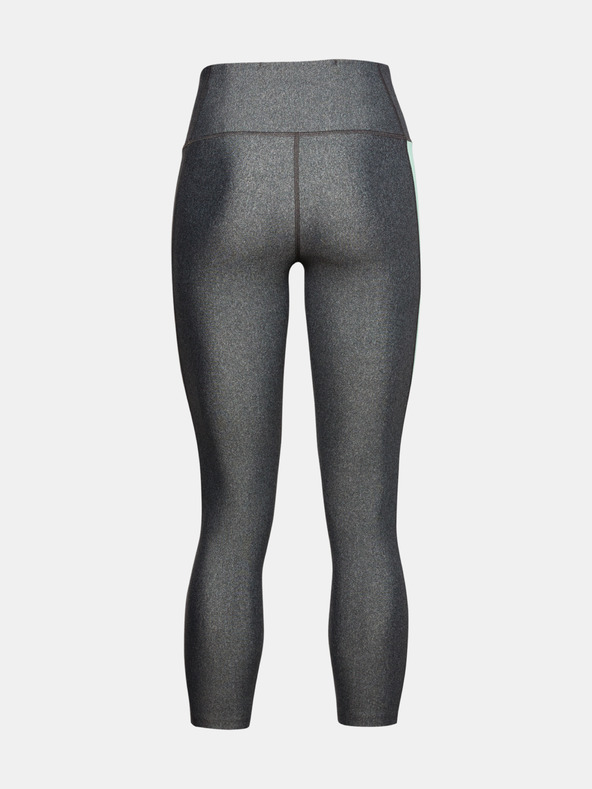 Under Armour Női leggings Under Armour HG Armour ACB Ankle Crop