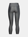 Under Armour Női leggings Under Armour HG Armour ACB Ankle Crop