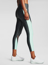Under Armour Női leggings Under Armour HG Armour ACB Ankle Crop