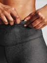 Under Armour Női leggings Under Armour HG Armour ACB Ankle Crop