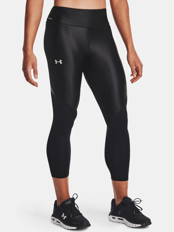 Under Armour Női leggings Under Armour IsoChill Run 7/8 Tight