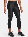 Under Armour Női leggings Under Armour IsoChill Run 7/8 Tight