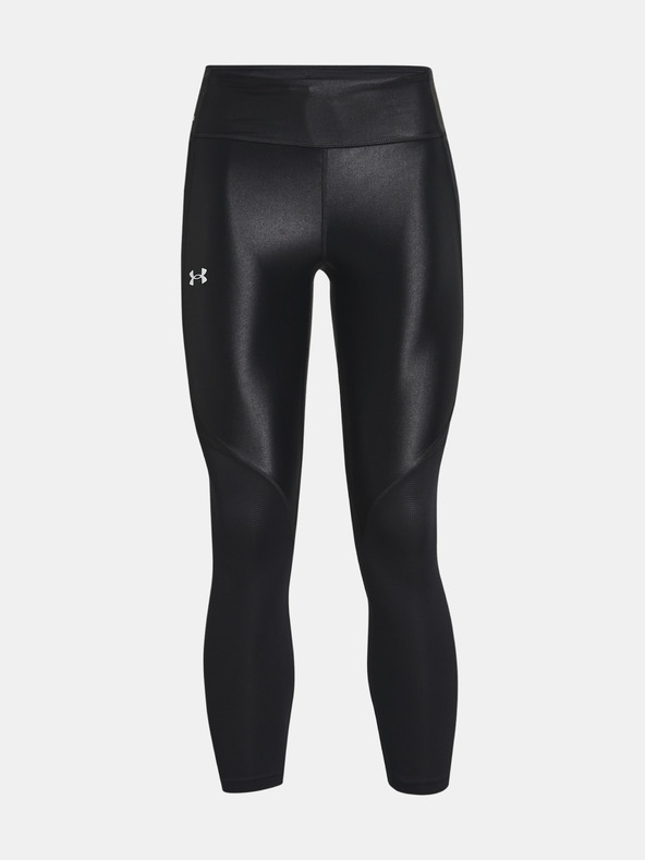 Under Armour Női leggings Under Armour IsoChill Run 7/8 Tight