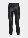 Under Armour Női leggings Under Armour IsoChill Run 7/8 Tight