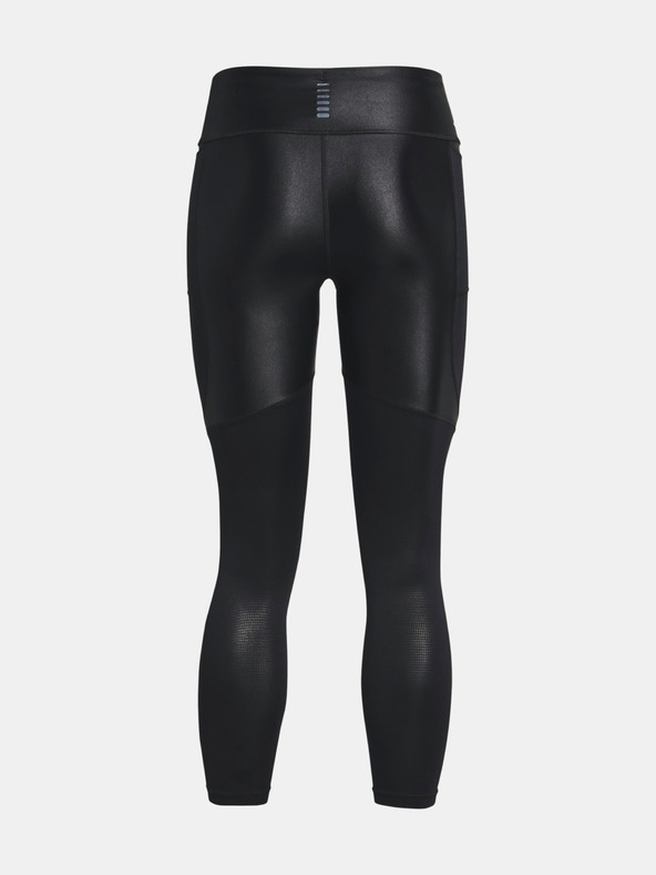 Under Armour Női leggings Under Armour IsoChill Run 7/8 Tight