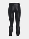 Under Armour Női leggings Under Armour IsoChill Run 7/8 Tight