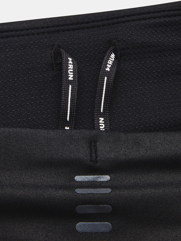 Under Armour Női leggings Under Armour IsoChill Run 7/8 Tight